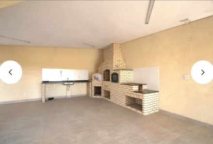 Apartamento com 3 Quartos à venda, 101m² no Vila Independência, Sorocaba