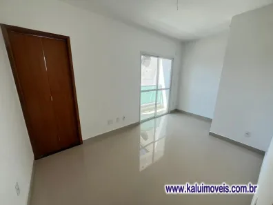 Sobrado com 2 Quartos à venda, 146m² no Jardim Rina, Santo André