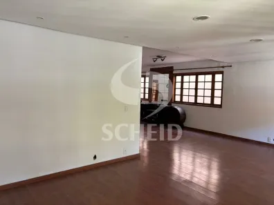 Casa de Condomínio com 3 Quartos à venda, 173m² no Chácara Nossa Senhora do Bom Conselho, São Paulo