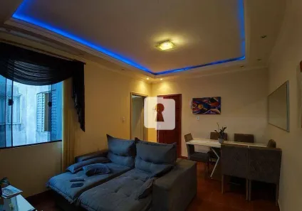 Apartamento com 2 Quartos à venda, 74m² no Casa Verde, São Paulo