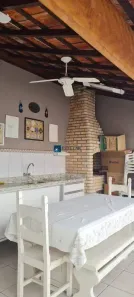 Imóvel Comercial para alugar, 86m² no Centro, Mogi das Cruzes