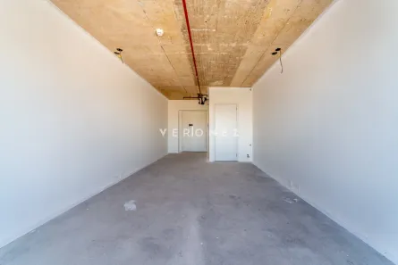 Sala Comercial para alugar, 34m² no Praia de Belas, Porto Alegre