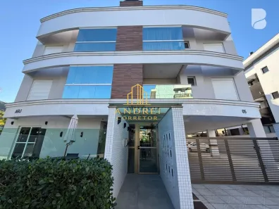 Apartamento com 2 Quartos à venda, 65m² no Palmas, Governador Celso Ramos