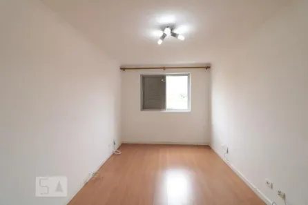 Apartamento com 3 Quartos à venda, 106m² no Parque São Jorge, São Paulo