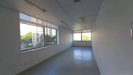 Sala Comercial à venda, 167m² no Jardim Paulista, São Paulo