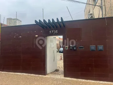 Sala Comercial para alugar, 15m² no Cidade Alta, Piracicaba