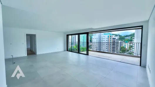 Apartamento com 3 Quartos à venda, 163m² no Victor Konder, Blumenau