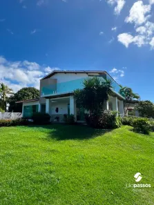 Fazenda/Sítio com 4 Quartos à venda, 600m² no Mosqueiro, Aracaju