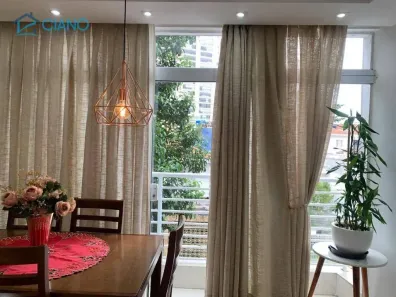 Imóvel Comercial com 2 Quartos à venda, 230m² no Vila Regente Feijó, São Paulo