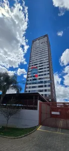 Apartamento com 2 Quartos à venda, 70m² no Cambuí, Campinas