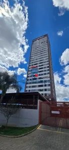 Apartamento com 2 Quartos à venda, 70m² no Cambuí, Campinas