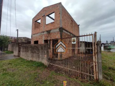 Lote/Terreno à venda, 720m² no Maringá, Alvorada