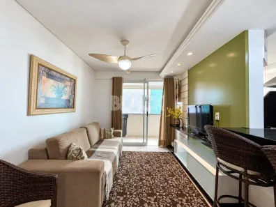 Apartamento com 2 Quartos à venda, 89m² no Torres, Torres