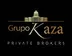 Miniatura da foto de Grupo Kaza Apolo 49