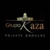 Miniatura da foto de Grupo Kaza Apolo 49