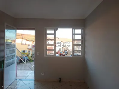 Apartamento com 2 Quartos à venda, 54m² no Vila Carmela I, Guarulhos