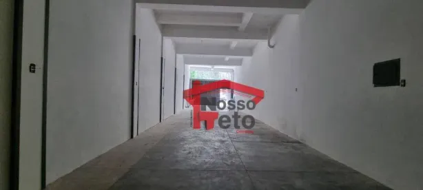 Ponto Comercial para alugar, 140m² no Jardim Cidade Pirituba, São Paulo