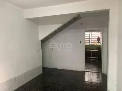 Ponto Comercial para alugar, 40m² no Vila Boaventura, Jundiaí