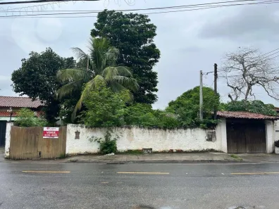 Casa com 1 Quarto à venda, 112m² no Maravista, Niterói