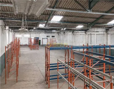 Galpão/Depósito/Armazém para alugar, 1600m² no Paratibe, Paulista