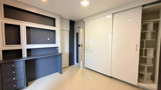 Kitnet com 1 Quarto para alugar, 25m² no Murta, Itajaí