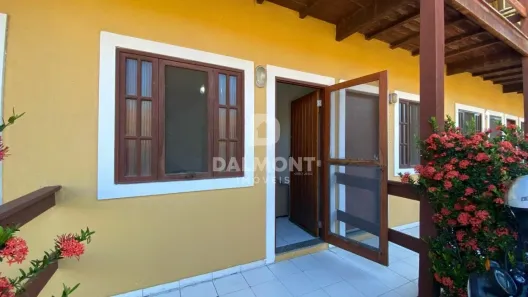 Casa com 2 Quartos à venda, 80m² no Ogiva, Cabo Frio