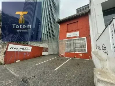 Imóvel Comercial para venda ou aluguel, 240m² no Pinheiros, São Paulo