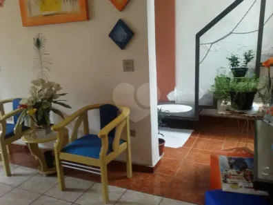 Apartamento com 3 Quartos à venda, 226m² no Imirim, São Paulo
