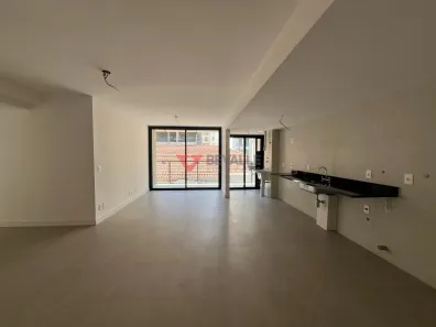 Apartamento com 3 Quartos à venda, 112m² no Botafogo, Rio de Janeiro