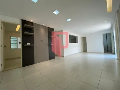 Casa com 7 Quartos à venda, 260m² no Aparecida Sétima Seção, Belo Horizonte