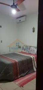 Apartamento com 2 Quartos à venda, 63m² no Parque Industrial Lagoinha, Ribeirão Preto