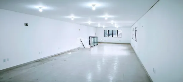 Ponto Comercial à venda, 300m² no Santo Antônio, São Caetano do Sul