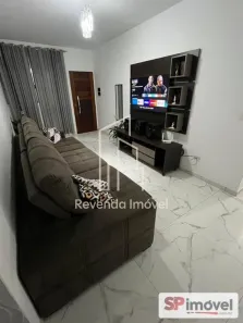 Casa com 3 Quartos à venda, 123m² no Jardim Maria Clara, Guarulhos