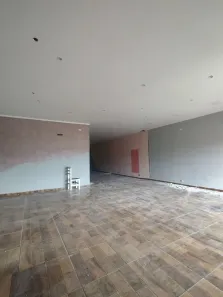 Sala Comercial para alugar, 225m² no Jardim Ivoty, Itanhaém
