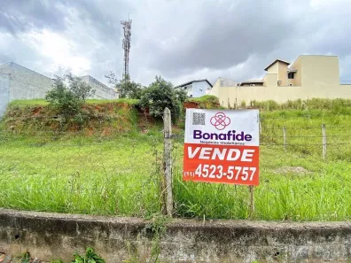Lote/Terreno à venda, 296m² no Jardim do Lago, Jundiaí