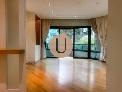 Apartamento com 4 Quartos à venda, 186m² no Aclimação, São Paulo