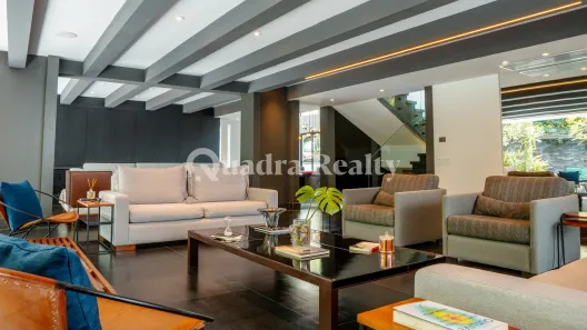 Casa com 4 Quartos à venda, 716m² no Vila Madalena, São Paulo