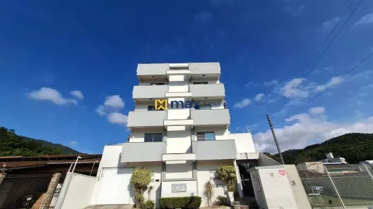 Cobertura com 3 Quartos à venda, 103m² no Ressacada, Itajaí