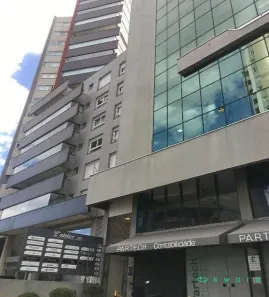  à venda, 12m² no São Pelegrino, Caxias do Sul