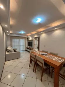 Apartamento com 2 Quartos à venda, 80m² no Cancela Preta, Macaé