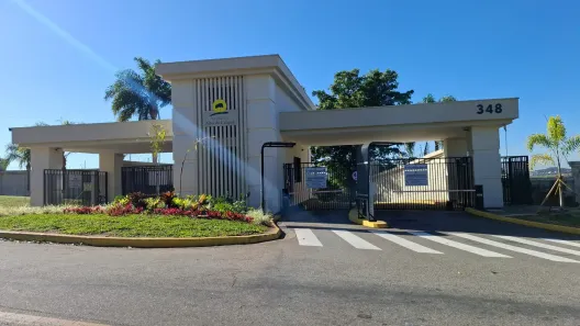 Lote/Terreno à venda, 1130m² no Chácara São Félix, Taubaté