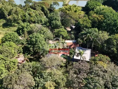 Fazenda/Sítio à venda, 500m² no , Guapó