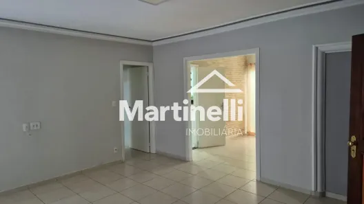 Casa com 3 Quartos à venda, 245m² no Jardim Anhangüera, Ribeirão Preto