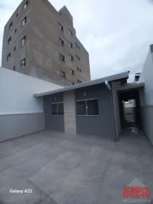 Casa com 3 Quartos à venda, 87m² no Nova Cerejeira, Atibaia