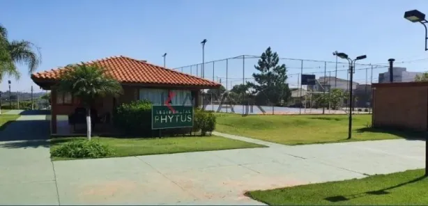 Lote/Terreno à venda, 300m² no Nova Era, Itupeva