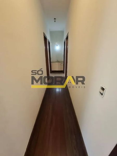 Foto 30