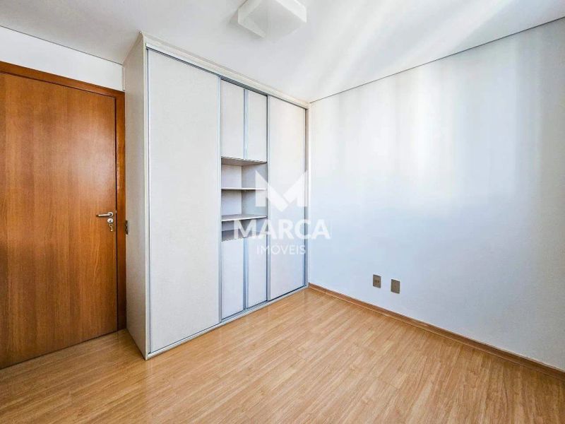 Foto 40
