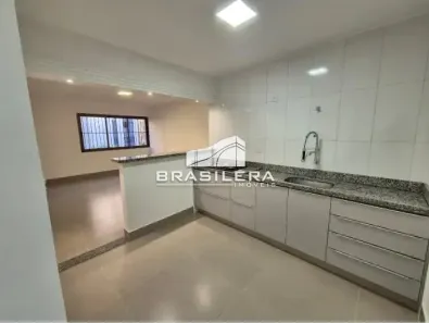 Apartamento com 3 Quartos à venda, 91m² no Setor Bueno, Goiânia