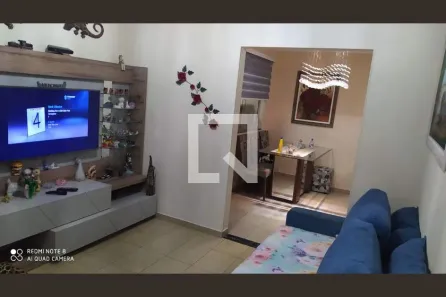 Casa com 4 Quartos à venda, 221m² no Anchieta, São Bernardo do Campo
