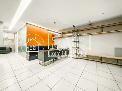Ponto Comercial à venda, 180m² no Tijuca, Rio de Janeiro